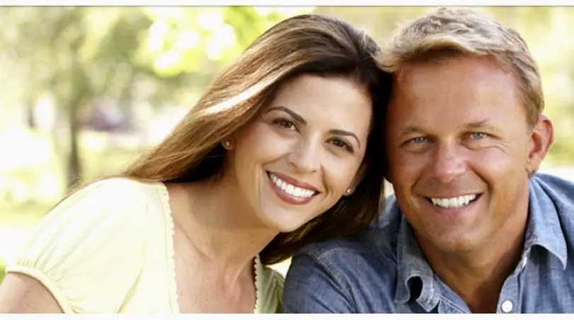 Smithtown Contemporary Dental Implant Centre