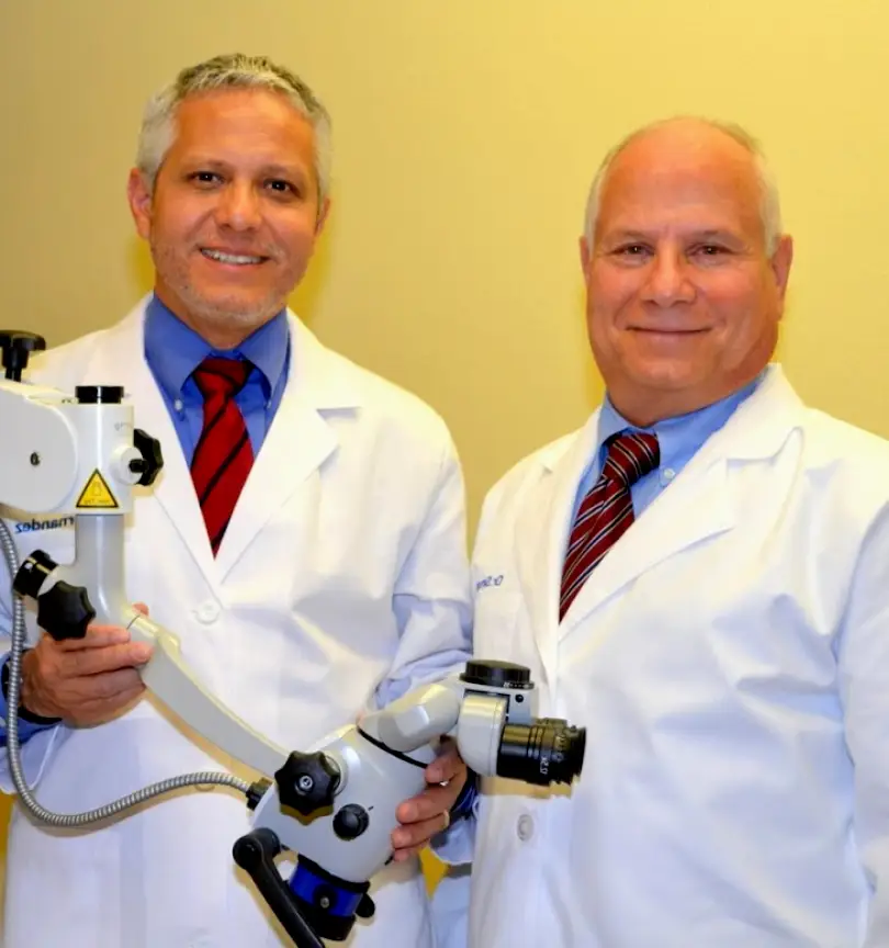 Titusville Endodontic Associates of Brevard