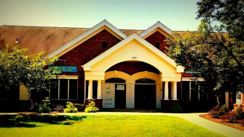 Warren The Star Dental Group