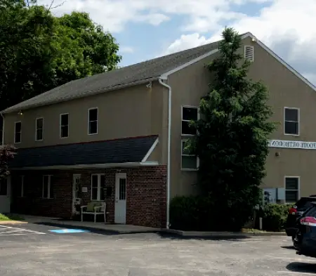 Wayne Foote Orthodontics