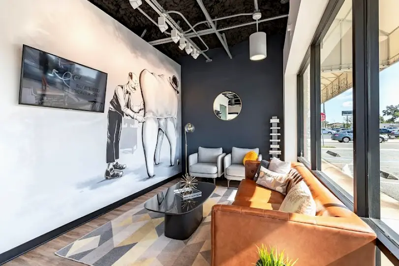 Winter Park Dapper Dental