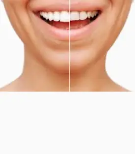 Alexandria McQuiston Dental and Aesthetics