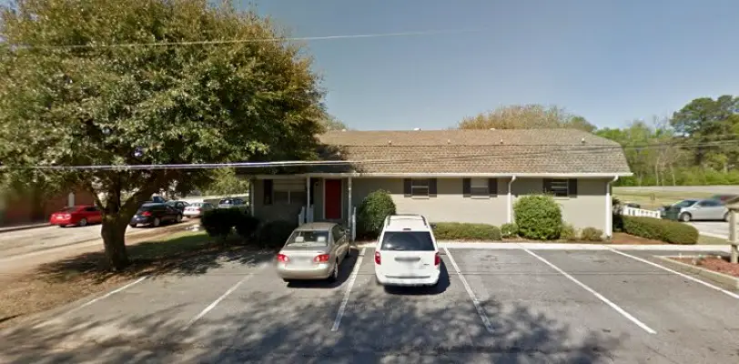Aliceville Fisher Dental