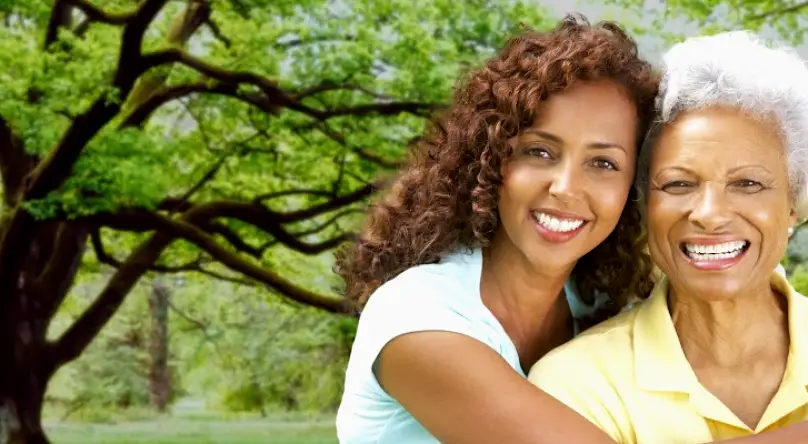 Bayonne Dr. David Gleaner Family Dentistry