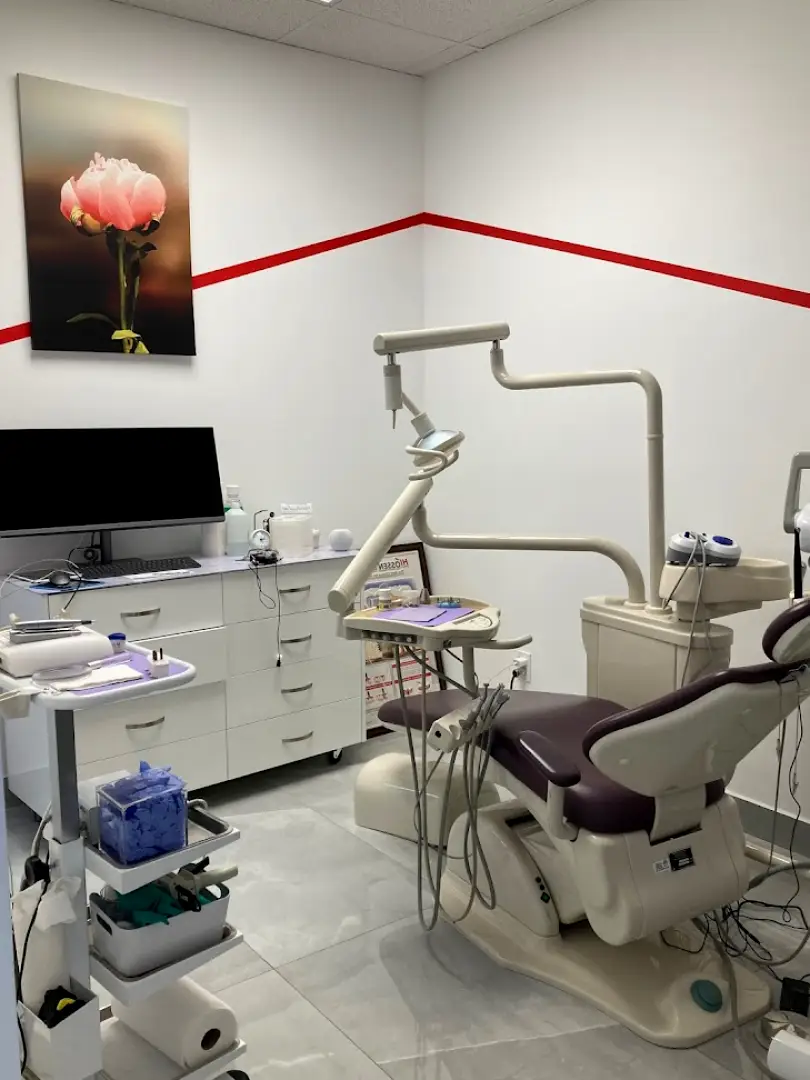 Boca Raton Argo Dental