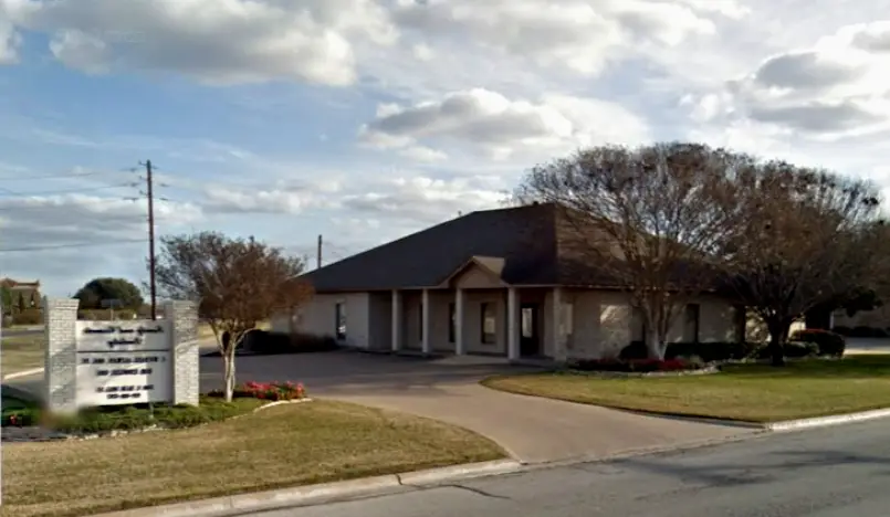 Brenham Altman Dentistry, C. Michael Altman, DDS, PC & Rob Knowles DDS