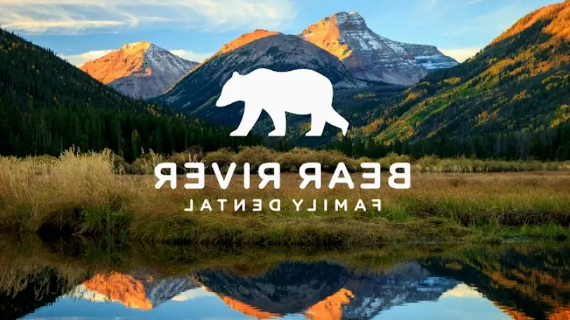 Brigham City Bear River Family Dental