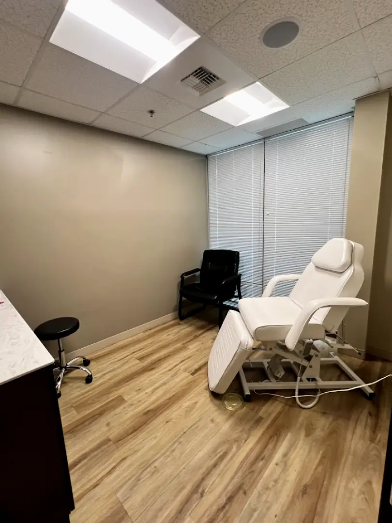 Burien Pacific Northwest Oral & Maxillofacial Surgeons, Dental Implants & Wisdom Teeth