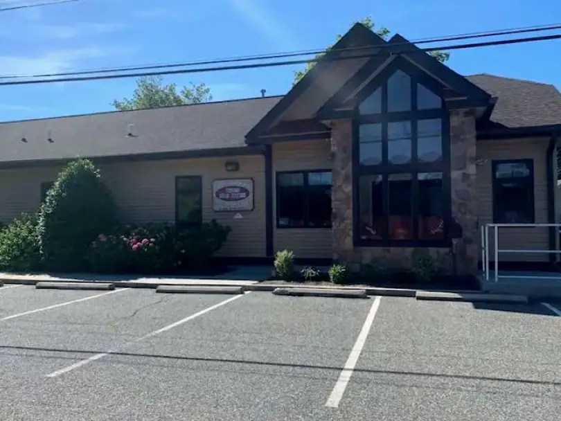 Cape May Court House Gentle Dental Susan Mischissin DMD