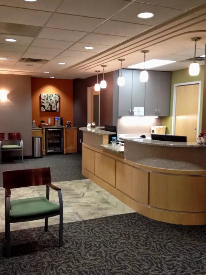 Eagan Family Dentistry