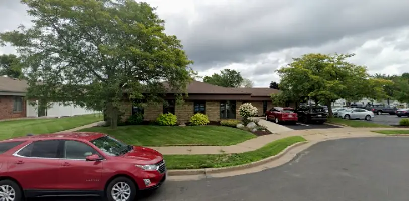  Eau Claire Regis Court Family Dental: Dr. Luepke, Dr. Johnson, Dr. Potter
