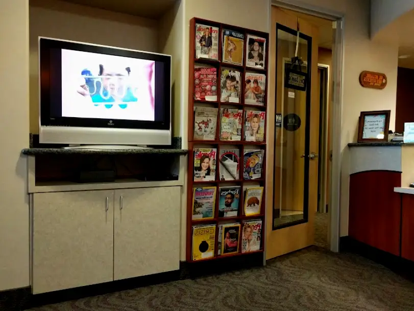  Elk Grove Dentistry For Children