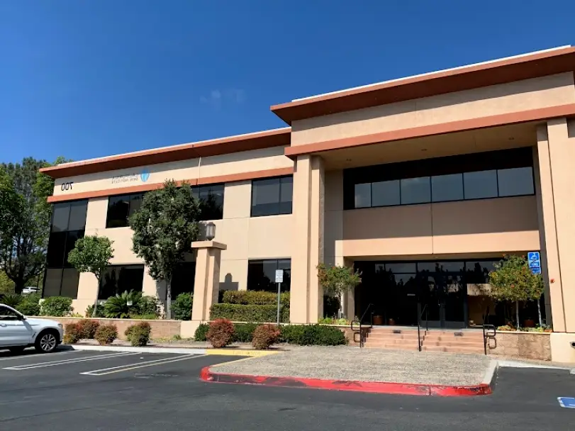  Encinitas Dental Group: Dr John C. Davis
