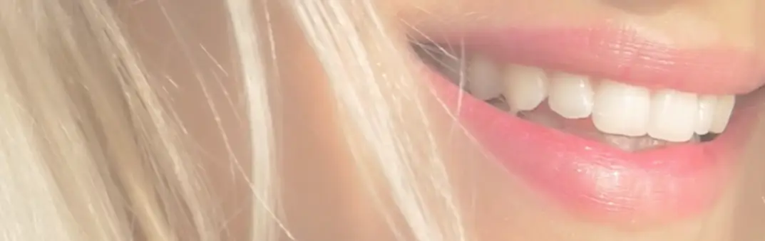 Encino Mirror Cosmetic Dentistry: Homa Shahriari, DDS