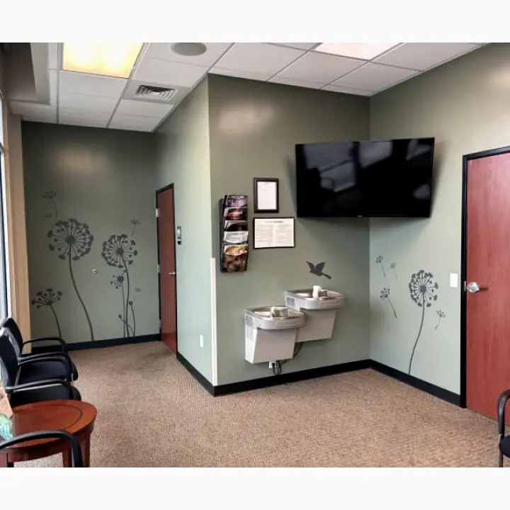 Fort Collins Perfect Teeth Dental - North College