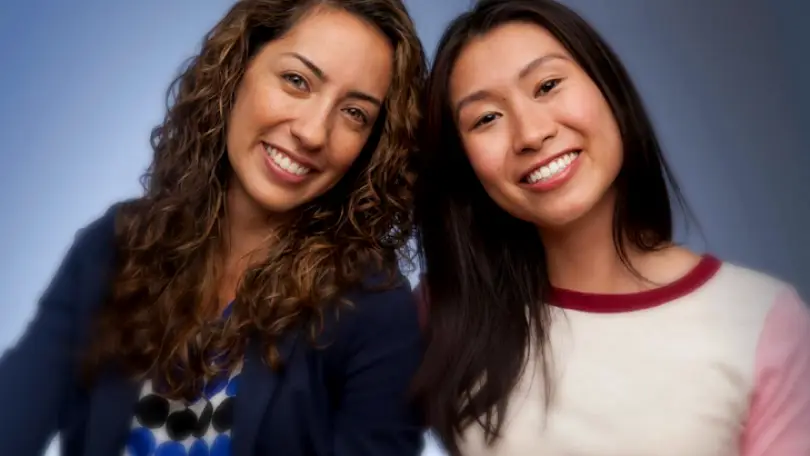 Fountain Valley Dentistry
