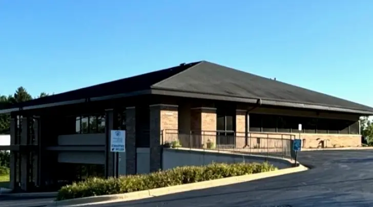 Germantown County Line Dental