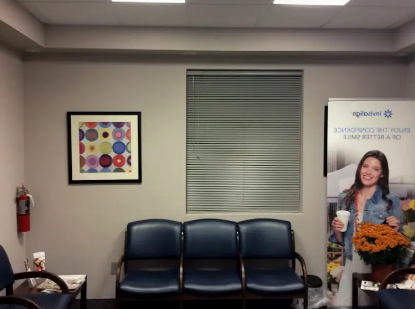  Great Expressions Dental Centers - Troy