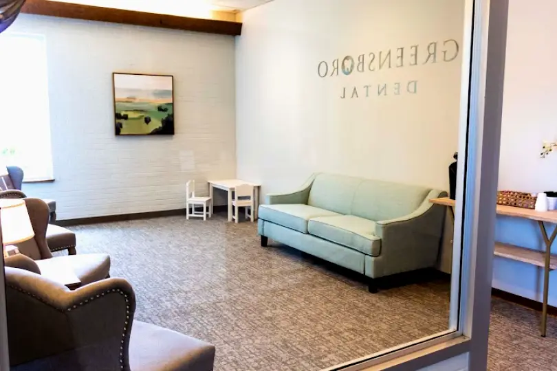 Greensboro Dental