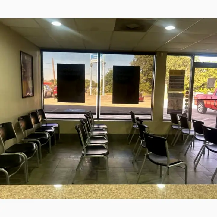 Haltom City Brident Dental & Orthodontics
