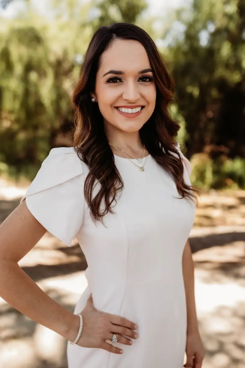 Hanford Roger Bean DDS Inc, Family Dentistry