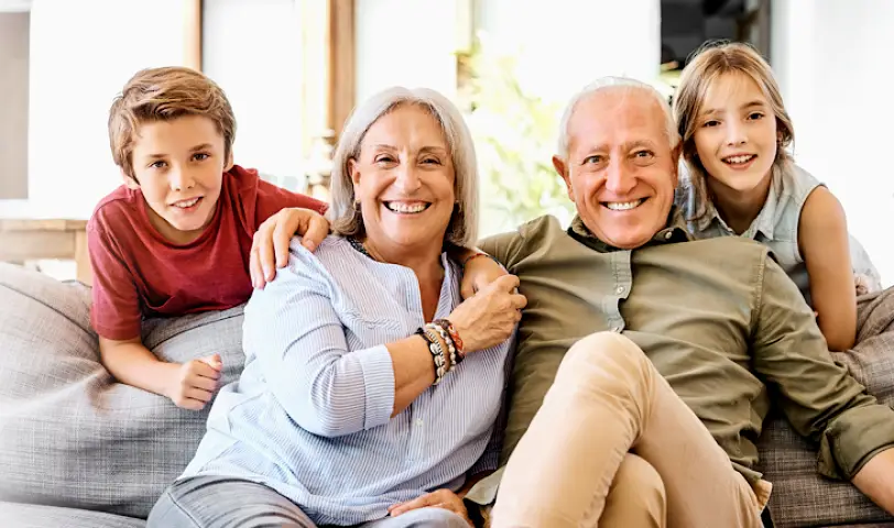 Hudson Amirian Dental