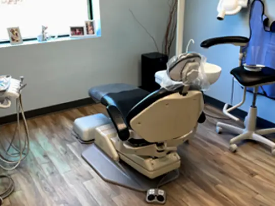 Hyannis Dental Partners