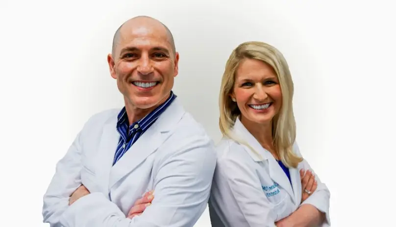 Kadan Orthodontics: Sellersville Location