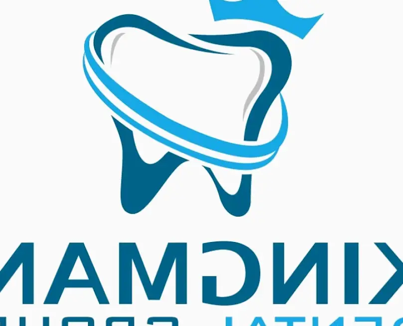 Kingman Dental Group