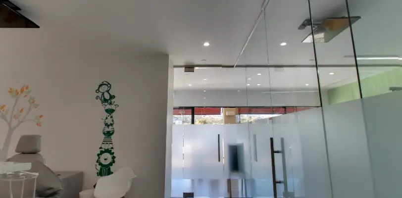 La Habra E3 Dental