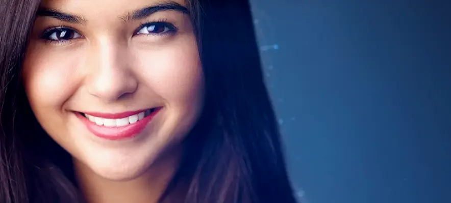 La Habra Gire Orthodontics