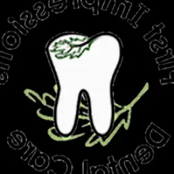 Lady Lake First Impressions Dental Care
