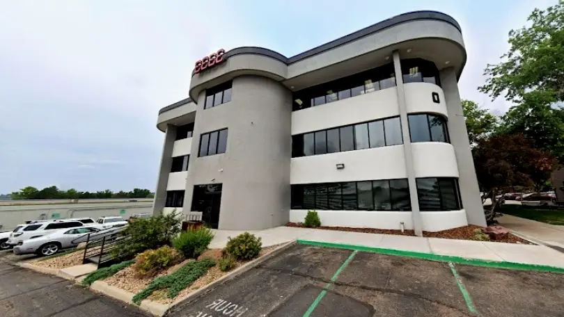 Lakewood Bear Creek Family Dental