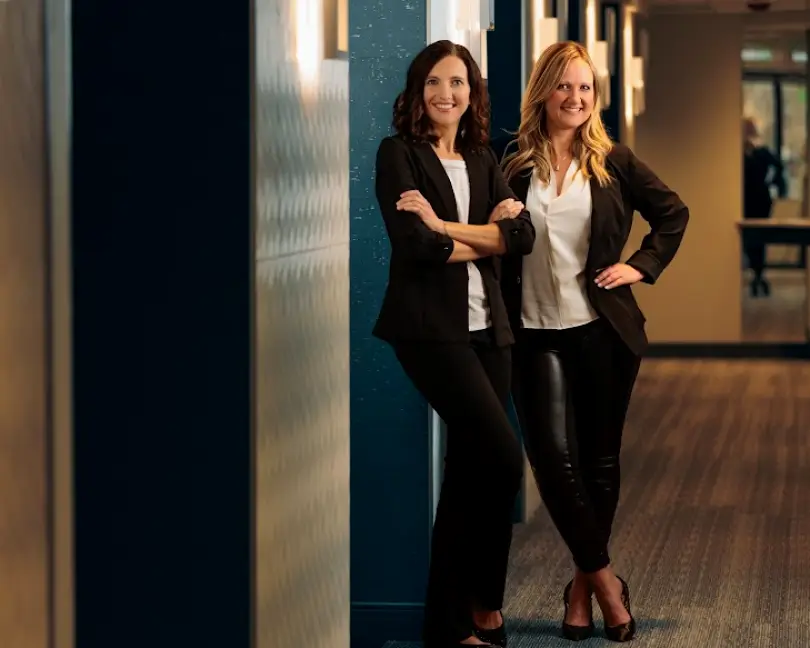  Lincoln Elevate Family Dentistry