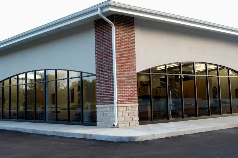 Midwest Dental - St. Louis