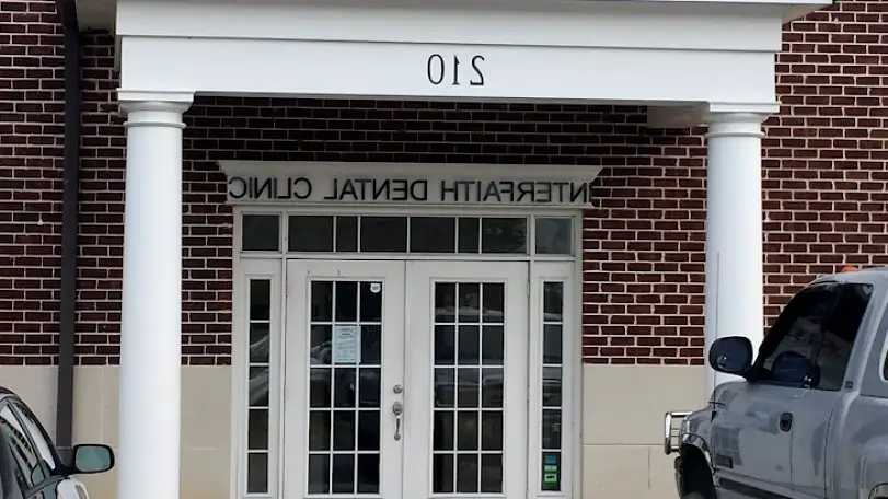 Murfreesboro Interfaith Dental