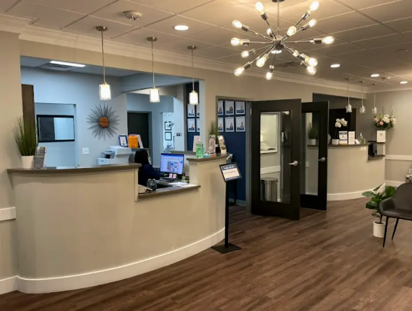  MyOrthodontist Chapel Hill