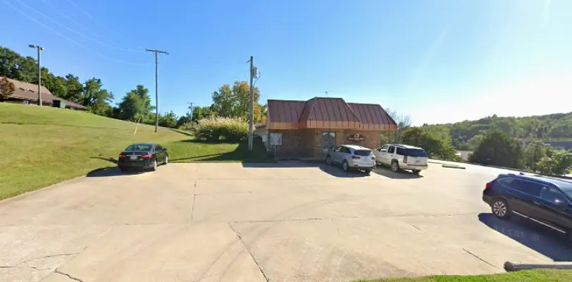 Neosho Hillside Family Dental