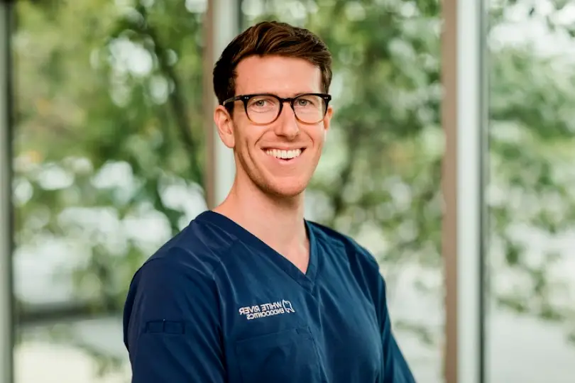 Noblesville White River Endodontics