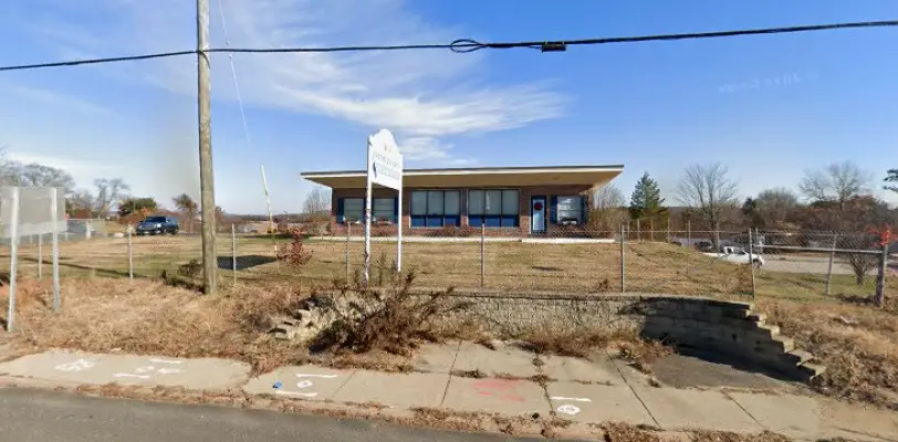 North Windham CT Pediatric Dentistry (Maltz, Rosenstein)