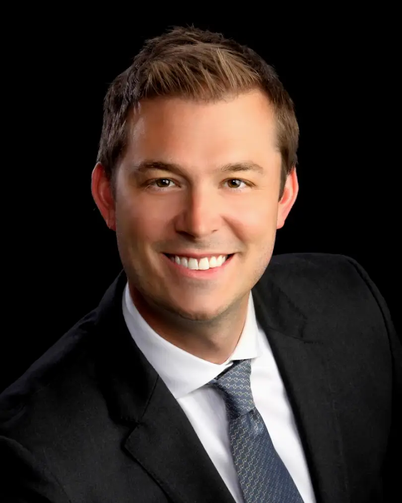 Ormond Beach Dan Drake, DDS & Associates