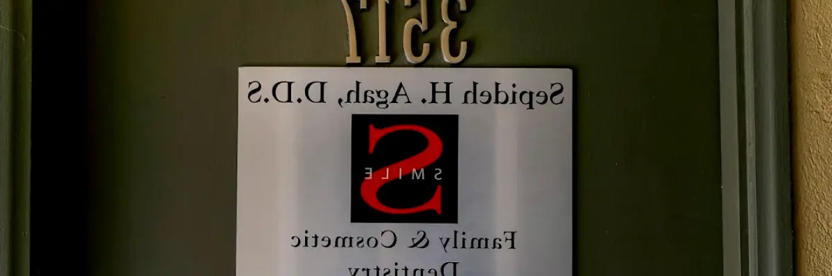 Palo Alto Dr Sepideh Agah