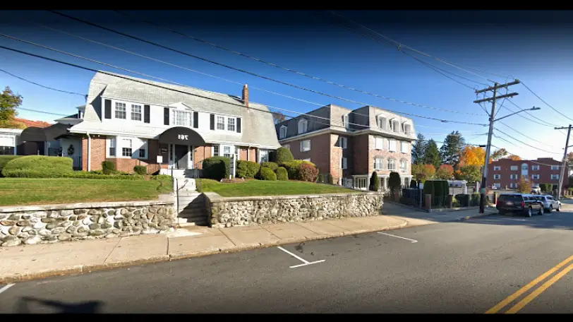 Pediatric and Family Dentistry of Norwood