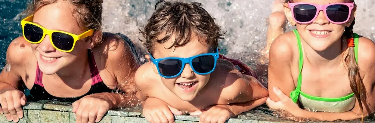  Pediatric Dentistry of Garden City