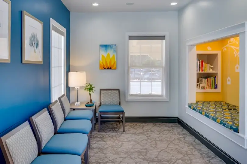 Poway McGrady Dental Group