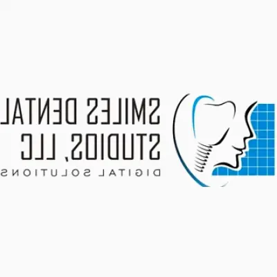Reidsville Smiles Dental Studios