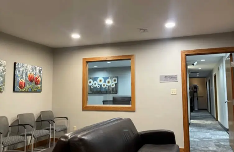 Reynoldsburg Brice Dental Group