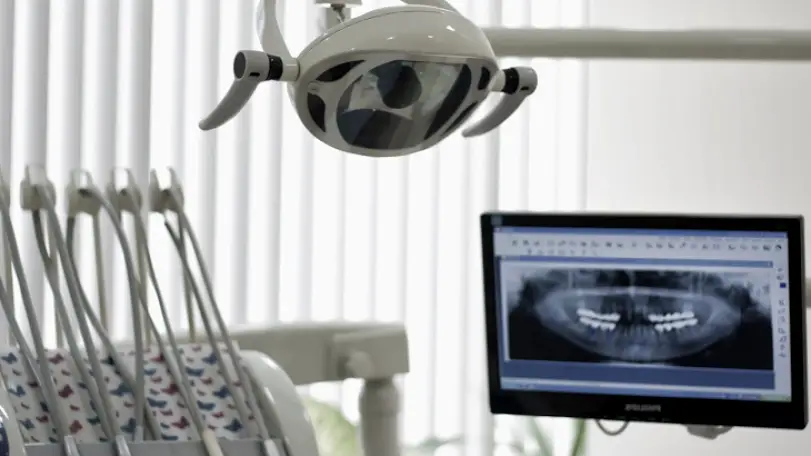 Ridgewood Ambulatory Oral Surgery & Anesthesiology