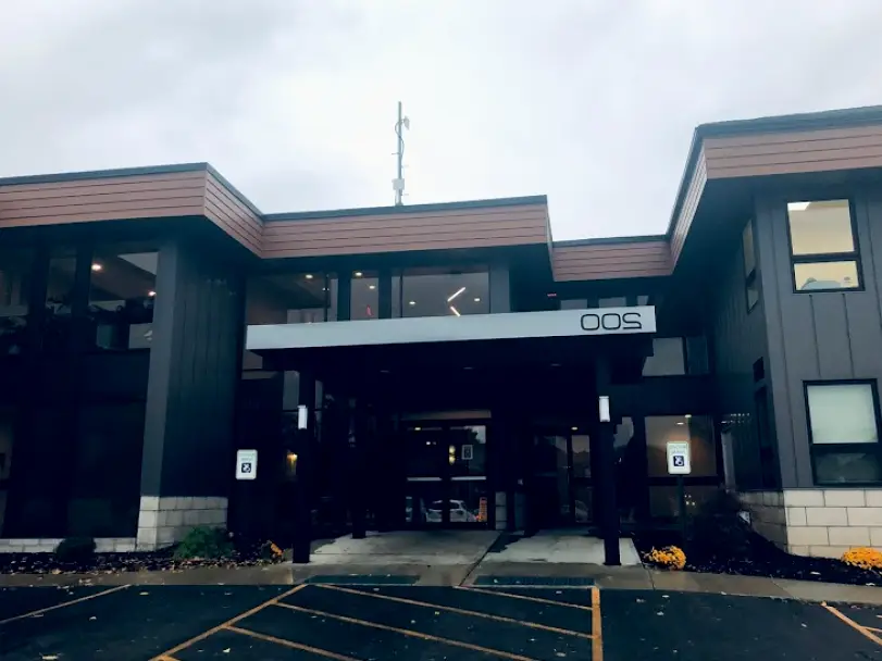 Rochester TMJ Therapy