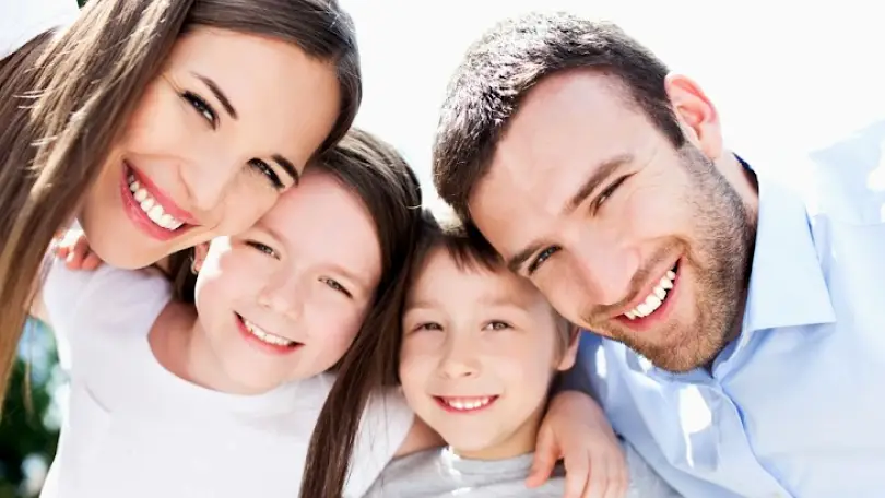 Scottsville Hilltop Family Dental Care